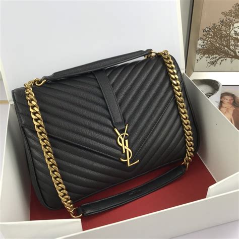 yves saint laurent purses price|saint laurent purses for women.